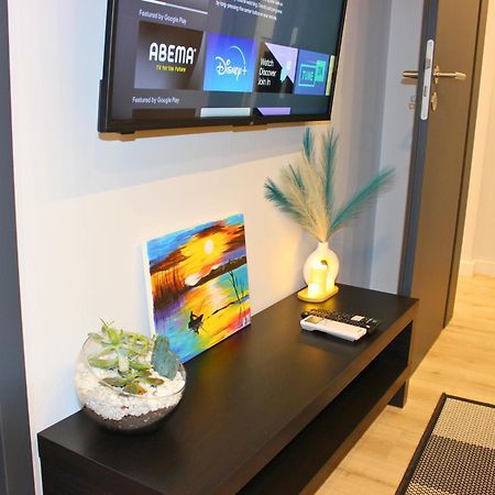 Уютно Кътче 2 Apartamento Sófia Exterior foto