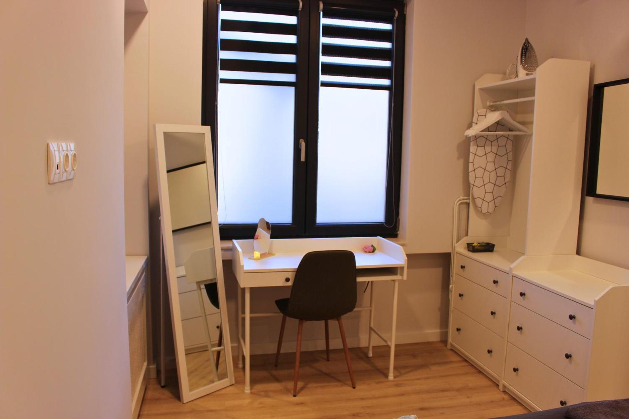 Уютно Кътче 2 Apartamento Sófia Exterior foto