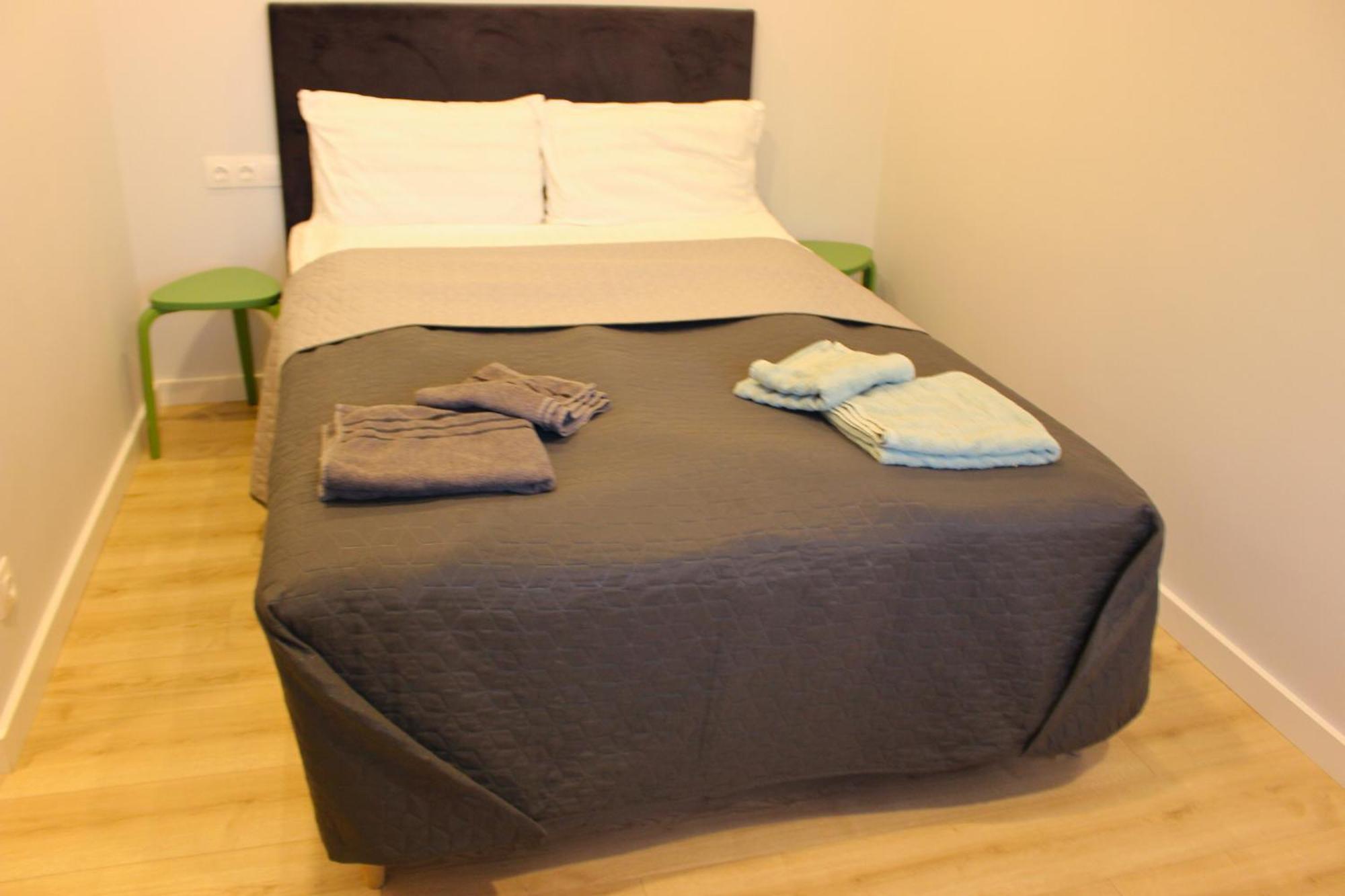 Уютно Кътче 2 Apartamento Sófia Exterior foto